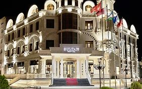 Hotel Sultan